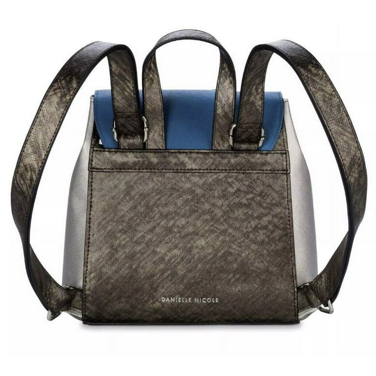 Danielle nicole up backpack sale