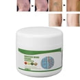 thumbnail image 4 of Varicose Veins Cream, Moisturizing Pain Relief 30g Fast Absorption Soothing Leg Cream For Leg Massage ANGGREK Otros, 4 of 8