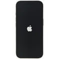 thumbnail image 2 of Pre-Owned Apple iPhone 16 Pro (6.3-inch) Smartphone A3083 Unlocked - 128GB/Desert Titanium, 2 of 7