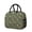 Pioneer Flower Floral-3, variant on Womens Pioneer Flower Floral Print Pattern Lunch Box for Work,Insulated Lunch Bag for Women,Loncheras Para Mujer,Leakproof Adult Lunch Bag for Work,Beach,Travel,Picnic,Camping