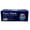 Blue, variant on Kooline Disposable Protective Face Mask Black 50pcs