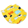 thumbnail image 4 of Juego de bandas de carrera con patas, saco de patatas de arpillera multifuncional, saco de patatas de arpillera, bolsas de carrera, bolsa de salto, juego diseñado a medida, 4 of 8