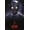 Premium Poster & Mount Bundle, variant on Star Wars: Rogue One - K2SO Wall Poster, 22.375" x 34"