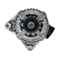 thumbnail image 3 of Alternador BOSCH 320 6 cil 2.2 Lts 2006 120 Amperes 12 Voltios Sistema Bosch Serie IR/IF Giro CW, 3 of 7