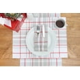 thumbnail image 2 of QUEST- Areon Fresco Fsl03 Hanging Car & Home Air Freshener - Platinum Scent, 2 of 2
