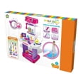 thumbnail image 4 of Set de Juego Imagi Kidz para Doctor, 4 of 4