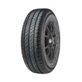 thumbnail image 1 of Llanta Compasal 205/65R16C 107/105T VANMAX, 1 of 2