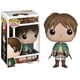 thumbnail image 2 of Funko Pop Attack on Titan Eren Jaeger 20 Eren, 2 of 2