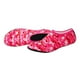 thumbnail image 1 of Zapatos de Agua Hombre Mujer Zapatos de Neopreno Descalza para Surf Natación Beach Playa Yoga - Red XXL Sunnimix Hombres Mujeres Calcetines de buceo, 1 of 7