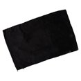 thumbnail image 3 of Heated Pad, Heating Shawl Black Unisex USB Rechargeable Smart  For Office, 3 of 8
