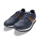 thumbnail image 3 of Tenis Casual Dorothy Gaynor Azul Hombre T 28.5, 3 of 7
