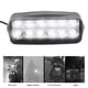 thumbnail image 4 of Triciclos Luces Fuertes, Luz LED Para Triciclo Eléctrico Menor Consumo De Energía Mayor Brillo Vista Clara Amplio Voltaje Para Motocicleta, 4 of 7