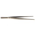 thumbnail image 2 of Food Clip Kitchen Tongs Ice Clip Kitchen , Food Clip, Cooking Tongs, For Home For Restaurant, 2 of 8