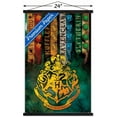 thumbnail image 2 of The Wizarding World: Harry Potter - Emblèmes de maison, 2 of 4