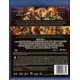 thumbnail image 2 of Las Brujas The Witches 2020 Anne Hathaway Pelicula Blu-ray Warner Bros Blu Ray, 2 of 2