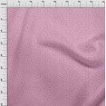thumbnail image 3 of oneOone Cotton Cambric Fabric Triangle Geometric Decor Fabric Printed BTY 56 Inch Wide, 3 of 4