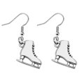 thumbnail image 1 of Pendientes Mujer Navidad Invierno 1 Par Banban, 1 of 2