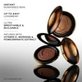 thumbnail image 2 of Bronceador Lancôme Teint Idole Ultra Wear 05 Bronceado 24 horas, 2 of 8