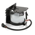 thumbnail image 1 of Filter Housing Bracket Water Sensor for 3 4, 1 of 5