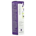 thumbnail image 5 of Ultra Sheer Daily Defense Facial Lotion SPF 18, 5 of 6