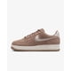 thumbnail image 1 of Ni&ke Air Force 1 ‘07 LV8 HJ4465-200 Mink Brown Sail Men's Shoes US3-18 New, 1 of 6