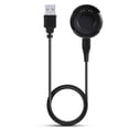 thumbnail image 1 of Base de Carga ANGGREK Para smartwatch Honor S1 Cargador de cable de Datos de 1 M, 1 of 8