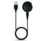 thumbnail image 5 of Base de carga portátil con cargador de cable de datos de 1 m/3,3 pies para reloj inteligente Honor S1, 5 of 8