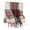 E-Green, variant on TEAJOPSUU Christmas Scarf for Women Fall Winter Tassel Blanket Scarf Long Plaid Thick Warm Shawl Wraps I-Green
