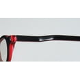 thumbnail image 6 of CD 1102 LIGHT WEIGHT AFFORDABLE CASUAL TRENDY EYEGLASS FRAME/GLASSES/EYEWEAR, 6 of 9