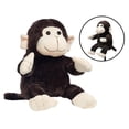 thumbnail image 2 of Head Cover Headcover Protector Universal 460CC Driver Wood, 2 of 6