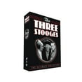 thumbnail image 1 of The Three Stooges: The Ultimate Collection (DVD), 1 of 3