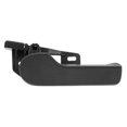 thumbnail image 1 of Car Engine Hood Latch Release Handle 1J1823633A Replacement for Seat Cordoba 2003?2009, 1 of 5