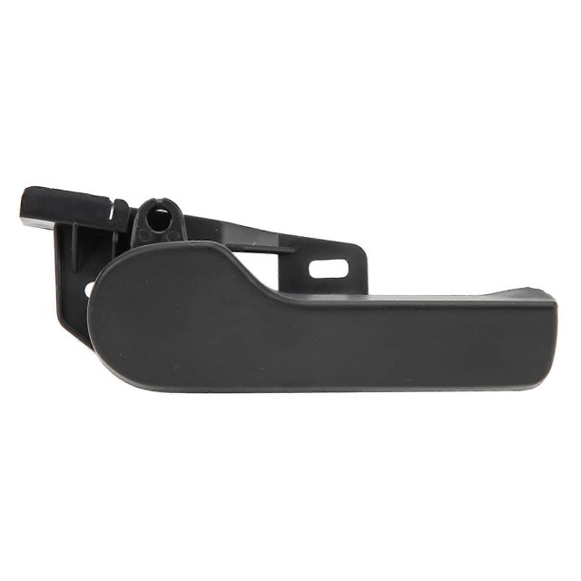 Car Engine Hood Latch Release Handle 1J1823633A Replacement for Seat Cordoba 2003?2009