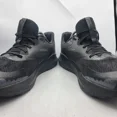 thumbnail image 3 of New Balance DynaSoft Nitrel v5 Mens 11.5 Black Trail Running Shoes MTNTRLK5, 3 of 6