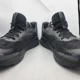 thumbnail image 3 of New Balance DynaSoft Nitrel v5 Mens 11.5 Black Trail Running Shoes MTNTRLK5, 3 of 6