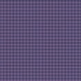 thumbnail image 1 of Ahgly Company Tapis d'Intérieur Lavable en Machine Carré Transitionnel Violet Sage Bush, 6 Pieds Carré, 1 of 7