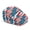 American Flag Patchwork, variant on Chririnla American Flag Patchwork Flat Cap for Men 70s 80s Adjustable Newsboy Hat Lightweight Newsboy Caps for Outdoor