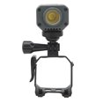 thumbnail image 4 of Adaptador de expansión para dron, soporte multifuncional para cámara de acción con reflector para DJI Mini3 Pro, 4 of 14