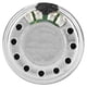 thumbnail image 4 of Altavoz ANGGREK 10pcs 20mm 8 Ohm 0.5W Redondo Cuerno Audio, 4 of 8