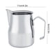 thumbnail image 4 of Jarra de Cafe Higoodz 350 ml 550 ml 750 ml acero inoxidable color como se muestra, 4 of 8