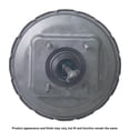 thumbnail image 2 of CARDONE Reman 54-71914 Power Brake Booster fits 2005-2007 Ford, Mercury, 2 of 4