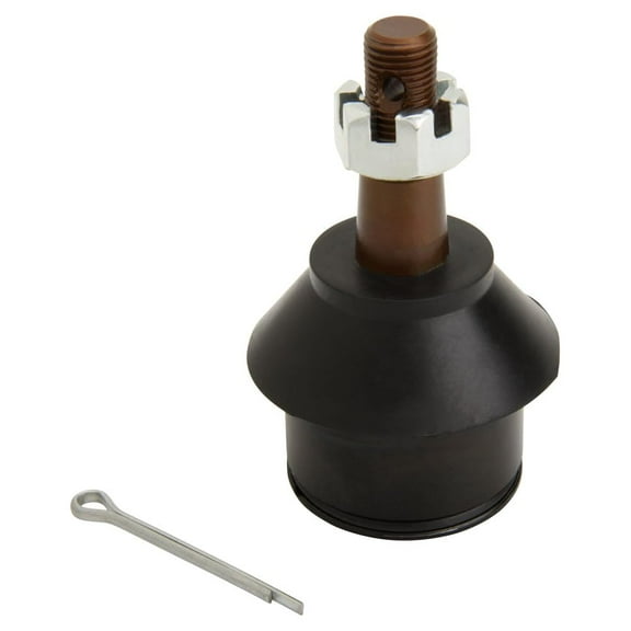 TUSK Ultra Heavy Duty Ball Joint Kit Lower for Polaris Sportsman 800 EFI Touring 2008-2009