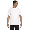 thumbnail image 1 of Comfort Colors Adult Heavyweight RS Pocket T-Shirt, 1 of 1