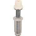 thumbnail image 1 of PrimeLine N 6782 BiFold Door Top Pivot Nylon 2 Pack, 1 of 1