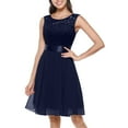 Dress for Wedding Guest Summer 2025 Long Flowy Dresses