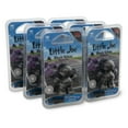 thumbnail image 5 of LITTLE JOE - Black Velvet, 5 of 5