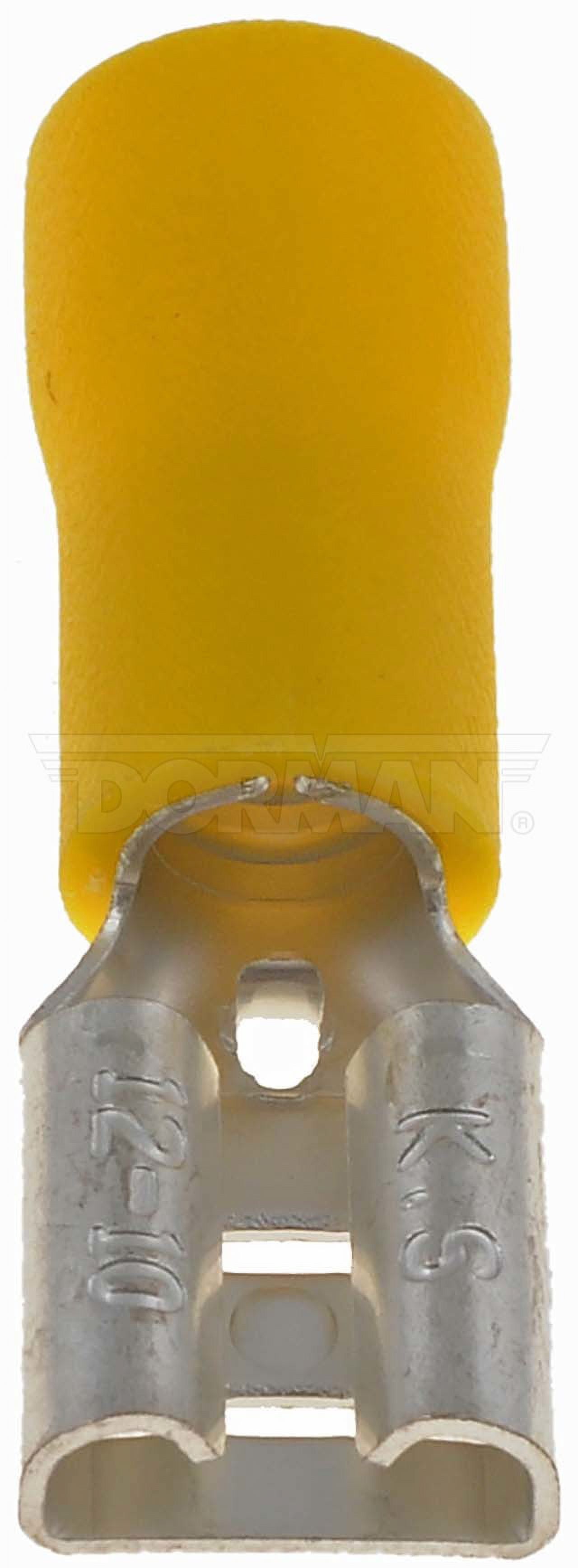 Dorman Conduct-Tite 85454 Female Disconnect