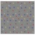 thumbnail image 2 of Housse de table rectangulaire en plastique Minecraft, 54" x 84", 2 of 4