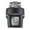 Black, variant on InSinkErator Evolution Series Pro 1000LP Garbage Disposal, 1HP with Cord in Black - 79358K-ISE