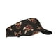 thumbnail image 1 of Balery Bulldog with Sunglasses Gorra deportiva con visera ajustable para mujer y hombre (talla única), 1 of 7